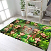 Cartoon Children Room Carpet Living Room - Premium  from My Store - Just £45.76! Shop now at DELIGHTHOME