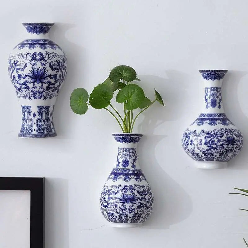 Ceramic Vase Antique - Premium  from My Store - Just £89.76! Shop now at DELIGHTHOME