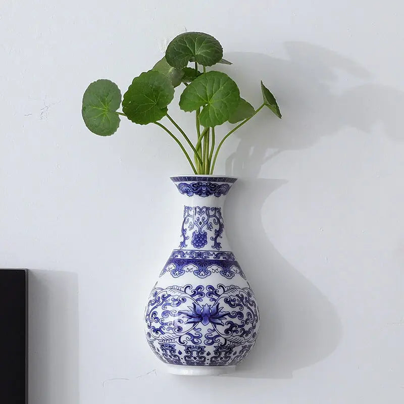 Ceramic Vase Antique - Premium  from My Store - Just £89.76! Shop now at DELIGHTHOME