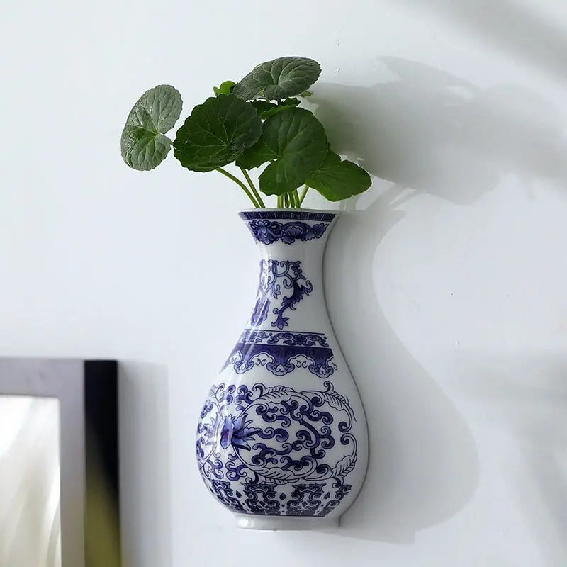 Ceramic Vase Antique - Premium  from My Store - Just £89.76! Shop now at DELIGHTHOME