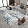 Geometric Printed Carpet Living Room Large Area Rugs Carpet Modern Home Living Room Decoration Bedroom Washable Floor Lounge Rug - Premium  from DELIGHTHOME - Just £15.12! Shop now at DELIGHTHOME